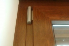 Photo0035