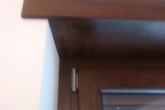 Photo0038