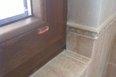 Photo0046