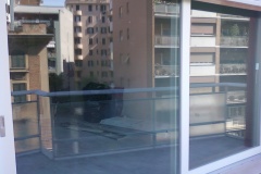 Photo0072