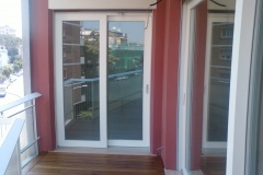Photo0117