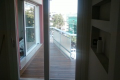 Photo0119