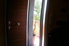 Photo0139
