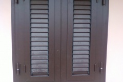 blindo3