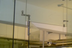 HPIM1231.JPG