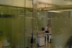 HPIM1232.JPG