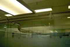 HPIM1238.JPG