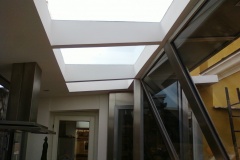 Photo0023