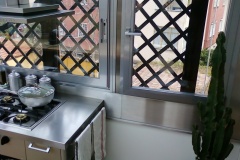Photo0024