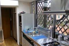 Photo0025